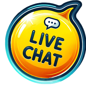 ˇLive chat