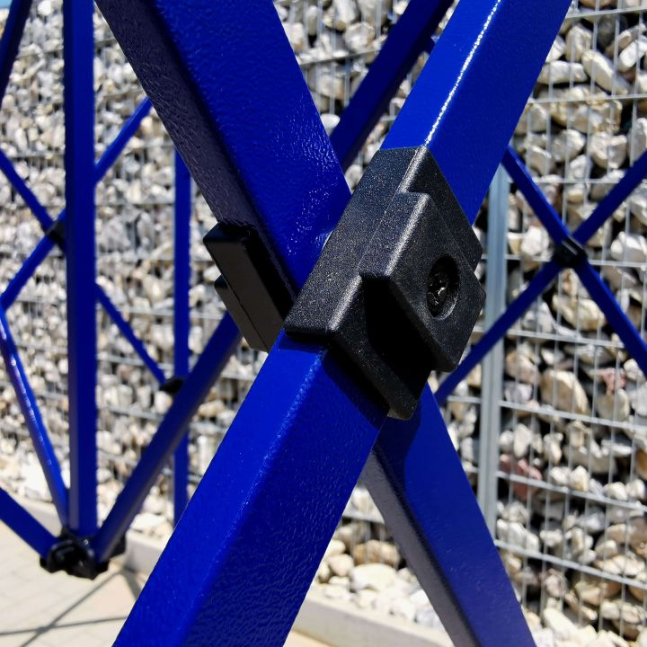predajny stanok 3x3